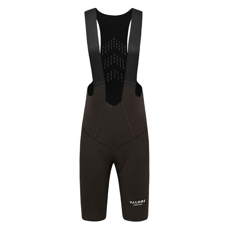 Valore Monton Nuova Luna Mens Bibshorts | The Bike Affair