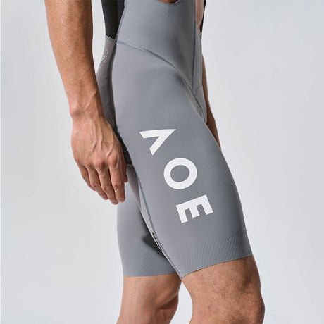 Valore Monton Nuova Luna Mens Bibshorts | The Bike Affair