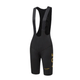 Valore Monton Nuova Luna Mens Bibshorts | The Bike Affair