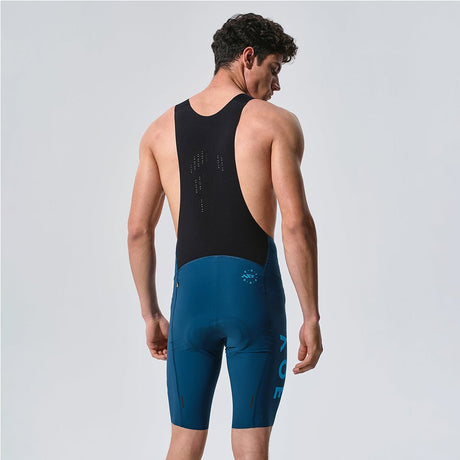Valore Monton Nuova Luna Mens Bibshorts | The Bike Affair