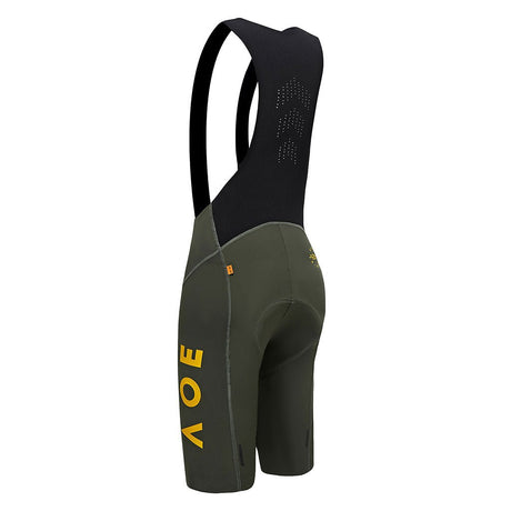 Valore Monton Nuova Luna Mens Bibshorts | The Bike Affair