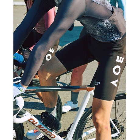 Valore Monton Nuova Luna Mens Bibshorts | The Bike Affair