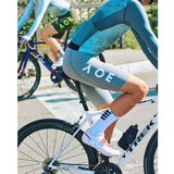 Valore Monton Nuova Luna Mens Bibshorts | The Bike Affair