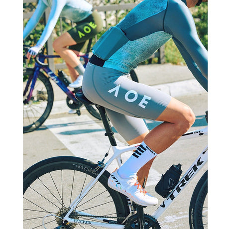 Valore Monton Nuova Luna Mens Bibshorts | The Bike Affair