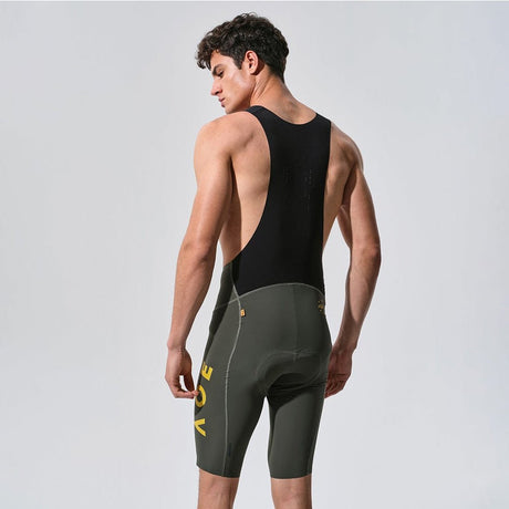 Valore Monton Nuova Luna Mens Bibshorts | The Bike Affair