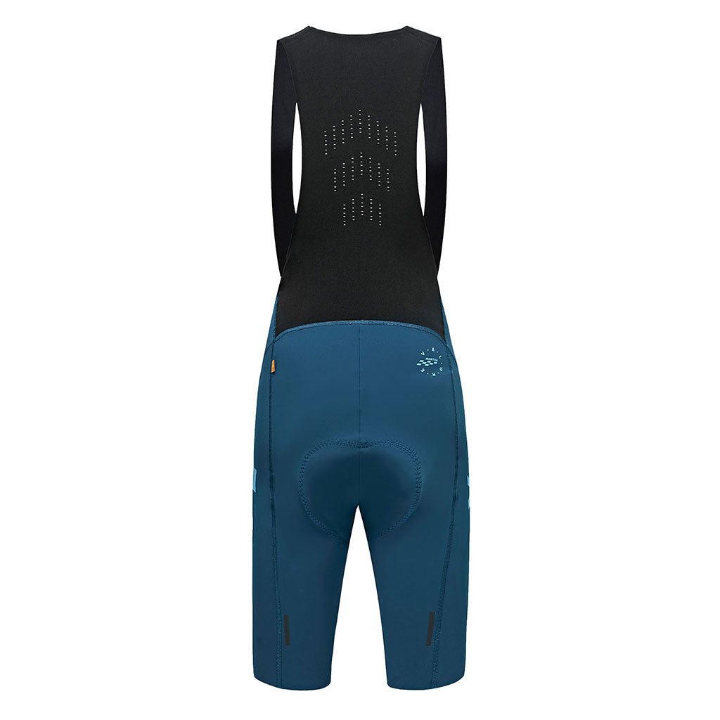 Valore Monton Nuova Luna Mens Bibshorts | The Bike Affair