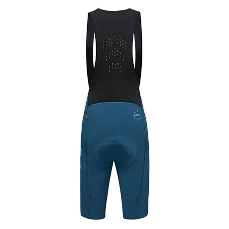 Valore Monton Nuova Luna Mens Bibshorts | The Bike Affair