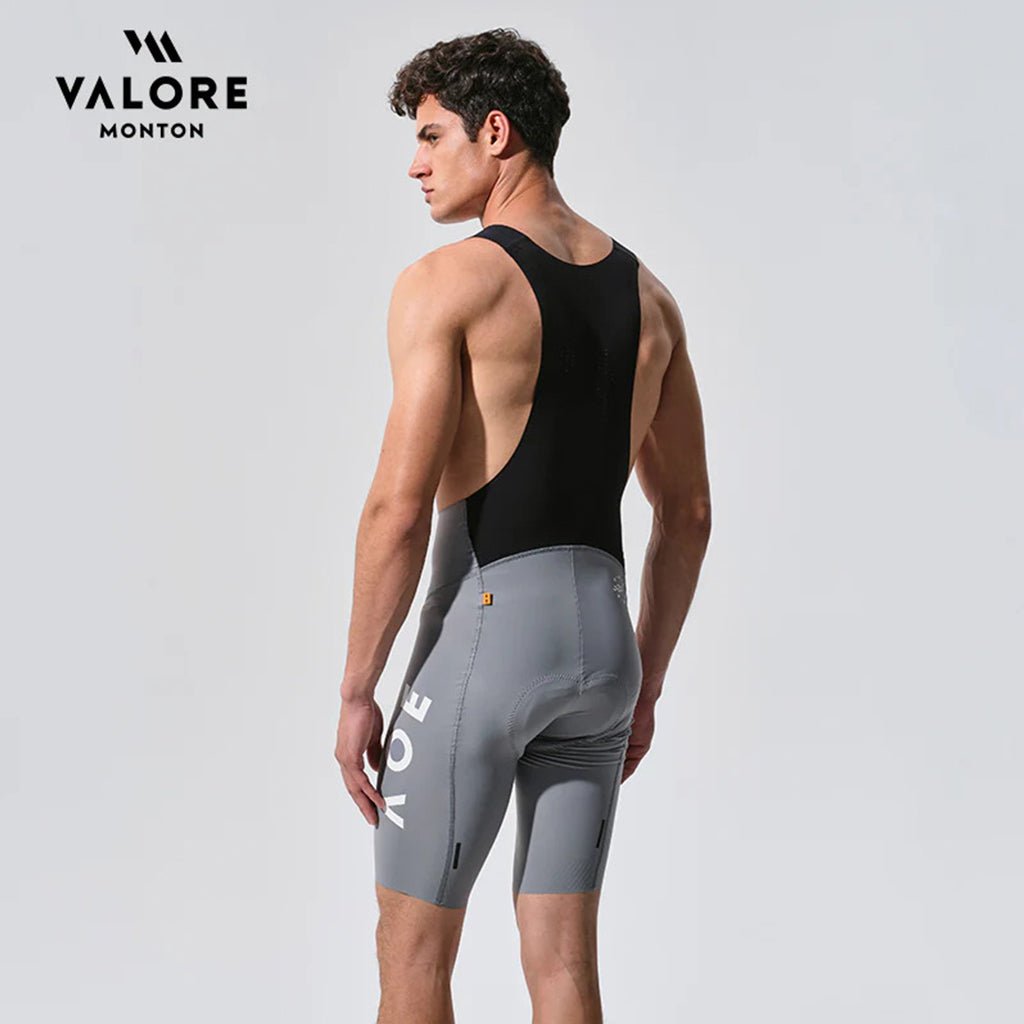 Valore Monton Nuova Luna Mens Bibshorts | The Bike Affair