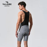 Valore Monton Nuova Luna Mens Bibshorts | The Bike Affair