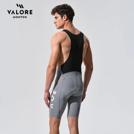 Valore Monton Nuova Luna Mens Bibshorts | The Bike Affair