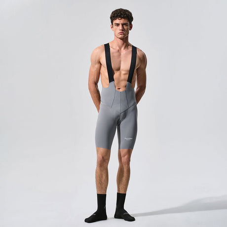 Valore Monton Nuova Luna Mens Bibshorts | The Bike Affair