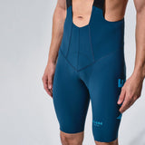 Valore Monton Nuova Luna Mens Bibshorts | The Bike Affair