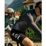 Valore Monton Nuova Luna Mens Bibshorts | The Bike Affair