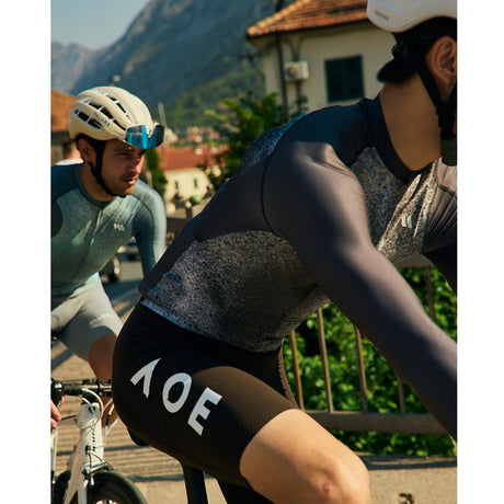 Valore Monton Nuova Luna Mens Bibshorts | The Bike Affair