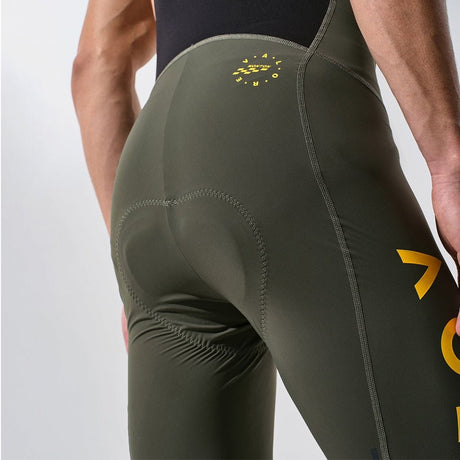 Valore Monton Nuova Luna Mens Bibshorts | The Bike Affair