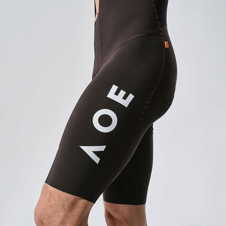 Valore Monton Nuova Luna Mens Bibshorts | The Bike Affair