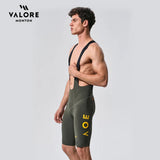 Valore Monton Nuova Luna Mens Bibshorts | The Bike Affair