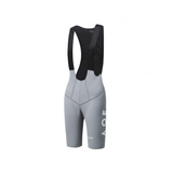 Valore Monton Nuova Luna Mens Bibshorts | The Bike Affair