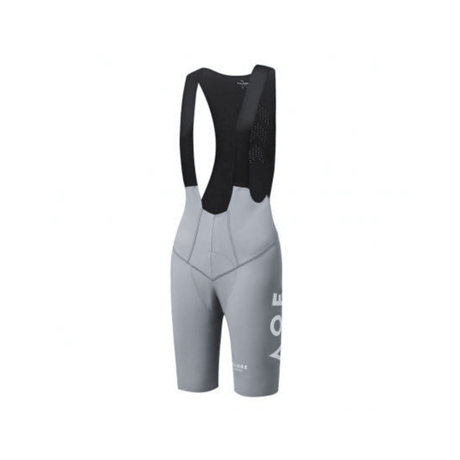 Valore Monton Nuova Luna Mens Bibshorts | The Bike Affair