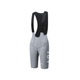 Valore Monton Nuova Luna Mens Bibshorts | The Bike Affair