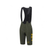 Valore Monton Nuova Luna Mens Bibshorts | The Bike Affair