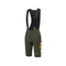 Valore Monton Nuova Luna Mens Bibshorts | The Bike Affair