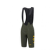 Valore Monton Nuova Luna Mens Bibshorts | The Bike Affair