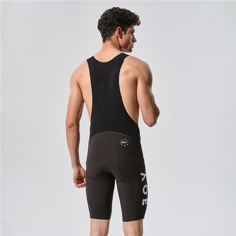 Valore Monton Nuova Luna Mens Bibshorts | The Bike Affair