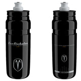 Van Nicholas Bottle Fly 750ml Water Bottle | The Bike Affair