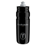 Van Nicholas Bottle Fly 750ml Water Bottle | The Bike Affair