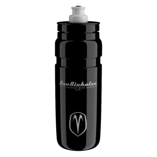 Van Nicholas Bottle Fly 750ml Water Bottle | The Bike Affair