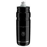 Van Nicholas Bottle Fly 750ml Water Bottle | The Bike Affair