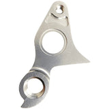 Van Nicholas Derailleur Hanger Titanium Rowtag | The Bike Affair