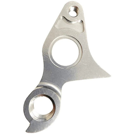 Van Nicholas Derailleur Hanger Titanium Rowtag | The Bike Affair