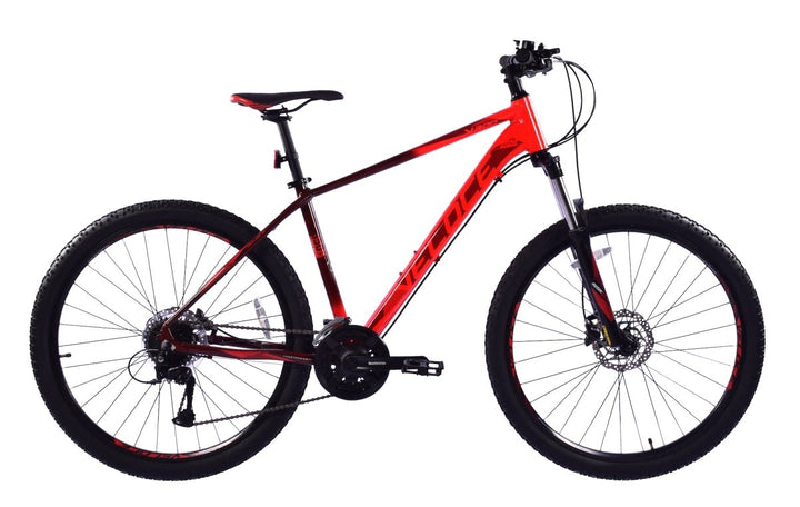 Veloce V300 Mountain Bicycle | The Bike Affair