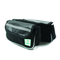 Vincita Duo Tarpaulin Top Tube Bag | The Bike Affair