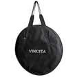 Vincita Wheel Bag Single | The Bike Affair