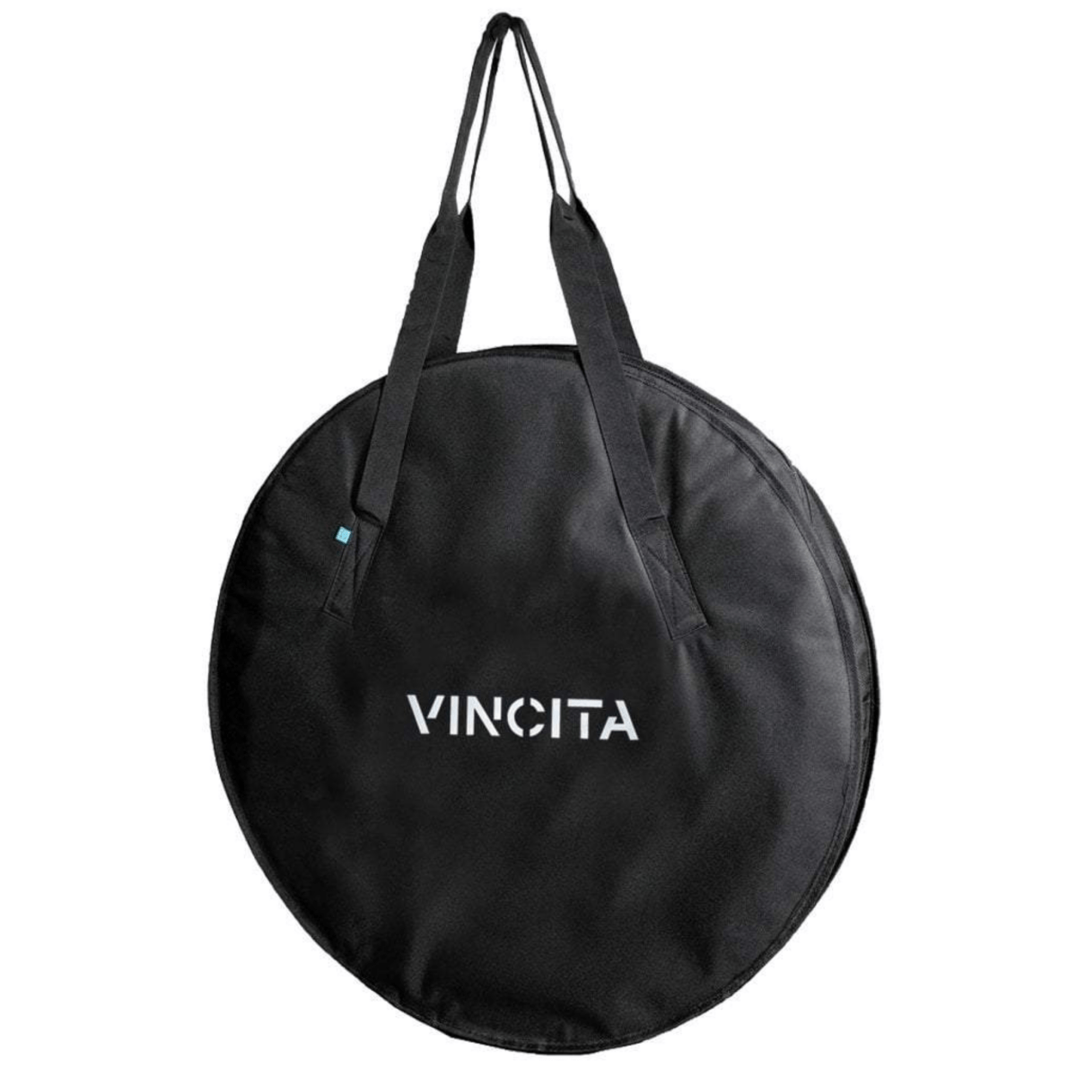 Vincita Wheel Bag Single | The Bike Affair