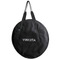 Vincita Wheel Bag Single | The Bike Affair