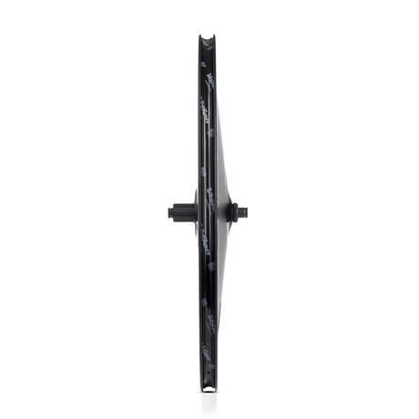 Vision Metron TTW Rear Wheel | The Bike Affair