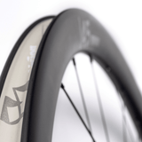 Vision SC 45 DISC Brake Wheelset | The Bike Affair