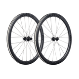 Vision SC 45 DISC Brake Wheelset | The Bike Affair