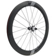Vision SC 55mm Disc Brake Carbon Wheelset | The Bike Affair
