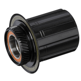 Vision Shimano HG DB SH11 U2149 PRS Freehub | The Bike Affair