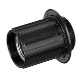 Vision Shimano HG DB SH11 U2149 PRS Freehub | The Bike Affair
