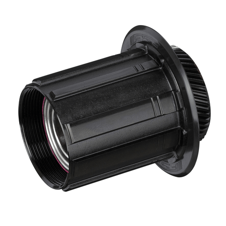 Vision Shimano HG DB SH11 U2149 PRS Freehub | The Bike Affair