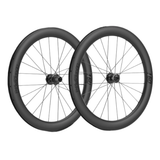 Vision TC 60 Disc Wheelset | The Bike Affair