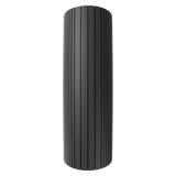 Vittoria Corsa N.ext Tubeless Folding 700x30C Tyre | The Bike Affair