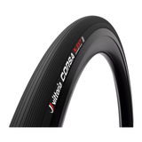 Vittoria Corsa N.ext Tubeless Folding 700x30C Tyre | The Bike Affair