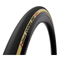Vittoria Corsa Pro Tubeless 700x26C Tyre | The Bike Affair